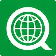 QiaTel Logo