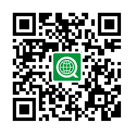 Download QR Code